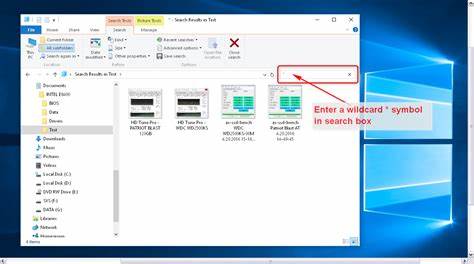 Is there any way to search all files and folders in tofi