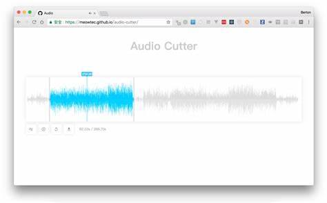 Show HN: I Cut GitHub Notification Noise by over 90% Using Gmail Filters