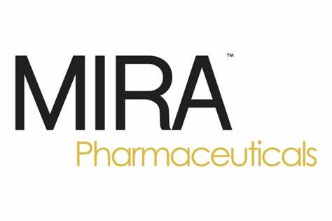 EXCLUSIVE: Mira Pharmaceuticals Board Approves SKNY Pharma Acquisition, Establishing Combined Enterprise Value Over $60 Million