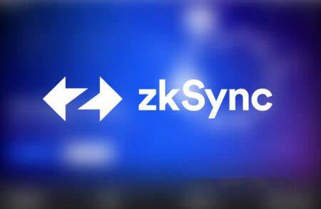 ZKsync Price Falters Despite 90% of Stolen Funds Returned Within Safe Harbor Deadline
