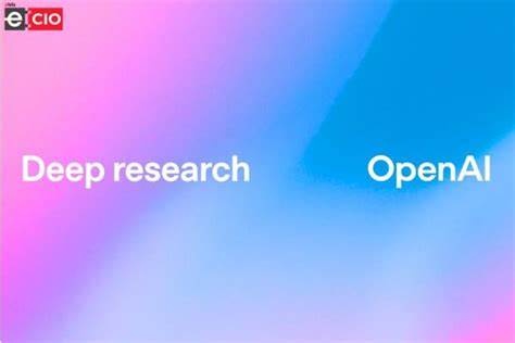 Show HN: Playmaker – Vibe marketing, powered by deep-research