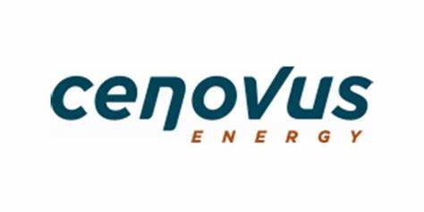Cenovus Energy Inc. (CVE): A Top Energy Company with the Highest Upside Potential