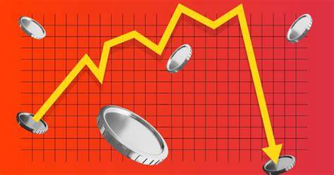 Hard Hit Altcoins Set to Lead Recovery as Bitcoin Approaches $70K: Key Tokens to Watch - Coinpedia Fintech News