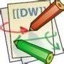 DokuWiki Release 2025-05-14 "Librarian