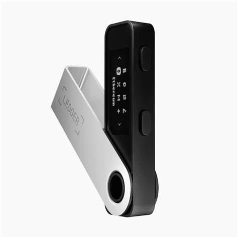Ledger Nano S Plus Review: The Best Hardware Wallet in September 2024?
