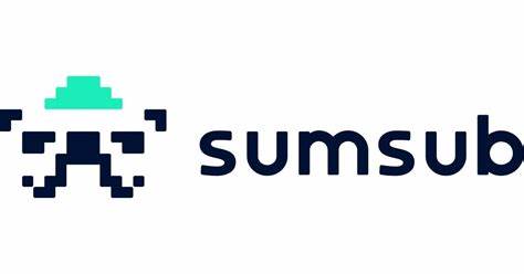 Sumsub and Solana Debut On-Chain Identity Attestations at Accelerate New York
