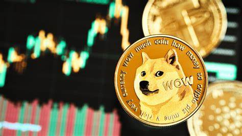 Dogecoin traders predict 180% DOGE price rally if Bitcoin gains continue 