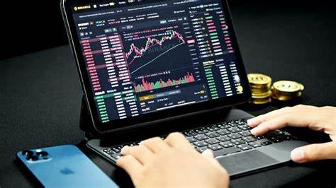 Terra Luna-Preisvorhersage: Was hält die Zukunft bereit? – Forbes Advisor Australien – Forbes
