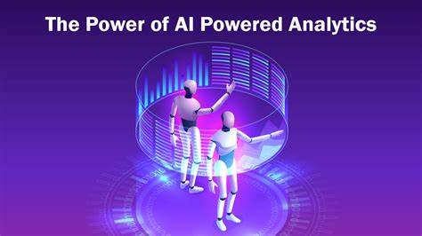 Escaping SQL's Legacy: Malloy and the Era of AI-Powered Analytics