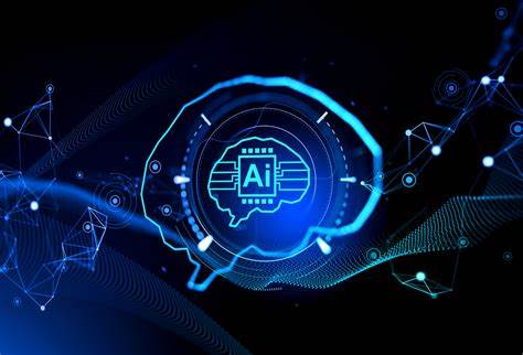 Palantir Raises Its Outlook on AI Demand, But Stock Slips as Earnings Fail To Impress