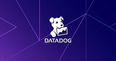 Datadog, Inc. (DDOG): Eppo Acquisition Powers End-to-End Product Analytics for AI Workloads