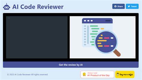 Show HN: Build your own AI code reviewer