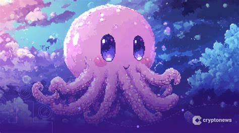 Kraken to offer tokenized US stocks to non-US clients