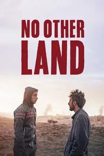 You Can Watch "No Other Land" Online – But Not If You Google It