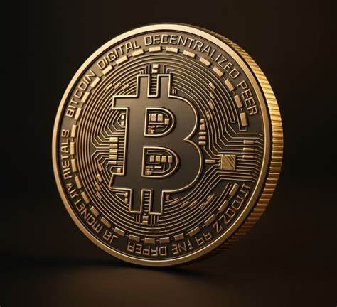  What are $300K Bitcoin call options, and why are traders buying them like lottery tickets? 