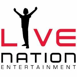Live Nation Entertainment, Inc. (LYV): Among Billionaire Mason Hawkins’ Mid-Cap Stocks with Huge Upside Potential