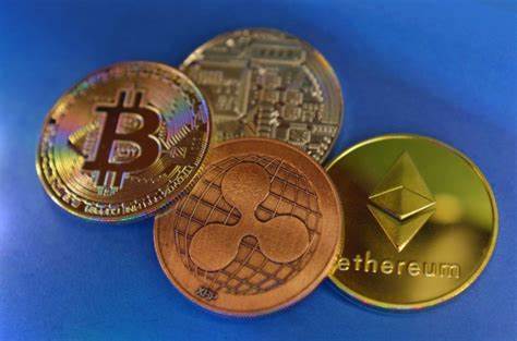BNY Approved by SEC for Crypto Custody Beyond ETFs, Gensler Says