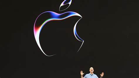 Apple earnings are coming. Here's what to watch