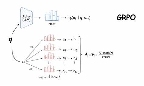 Topic 40: What Is GRPO and Flow-GRPO?