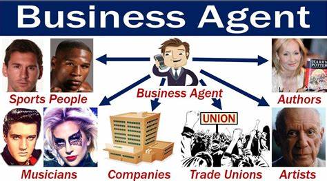 The Agent Company