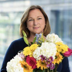 NVCA’s Diem-Mi Lu Breaks Down Her Venture-Capital Lobbying Focus