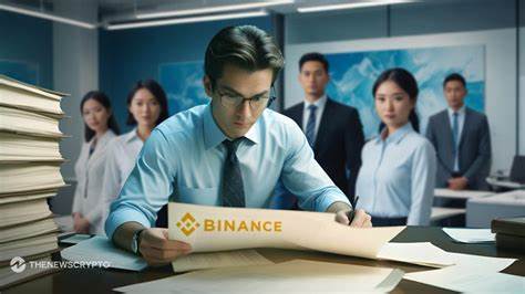 Crypto Experts Highlight Mutuum Finance (MUTM) for 1500% Growth in Early 2025 - Binance