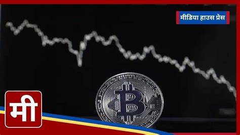 Former German FM Advocates Adding Bitcoin to National Reserves