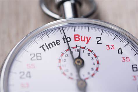 This AdTech Stock Looks Like a Solid Buy