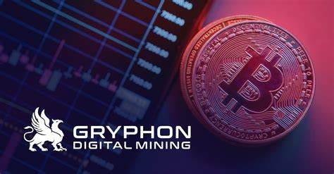 American Bitcoin to Go Public Through Merger with Gryphon Digital