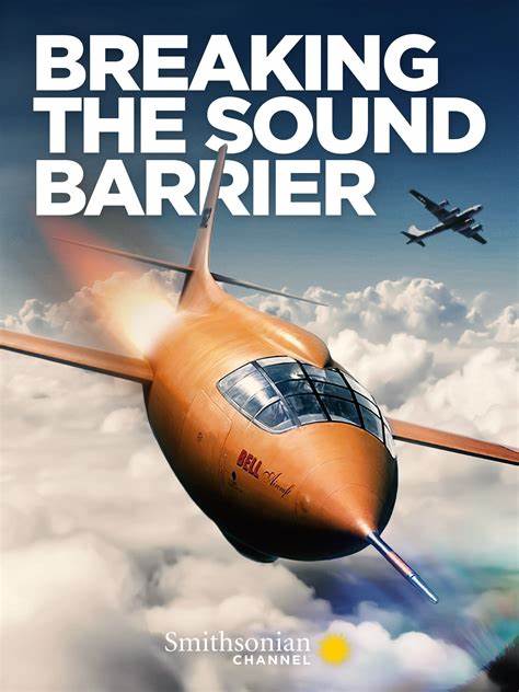 Breaking the Sound Barrier Part I: Fuzzing CoreAudio with Mach Messages