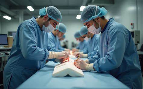 Kimberly-Clark sells majority stake in international tissue unit to Brazil's Suzano