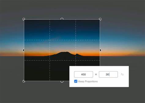 #1 Free Online Image Cropper and Crop Photos