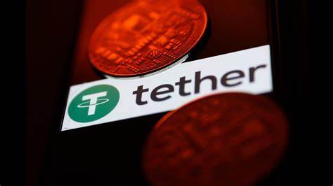 Tether criticizes EU's MiCA as Crypto.com delists USDt