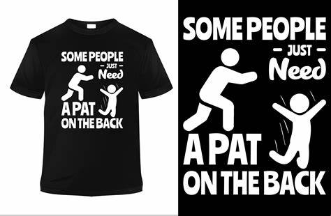 What went well" is more than just a pat on the back