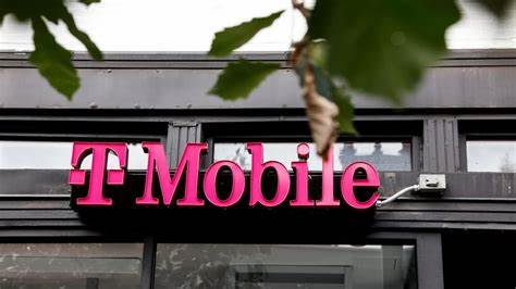 Contradictory documentation keeps T-Mobile worker’s race claim alive