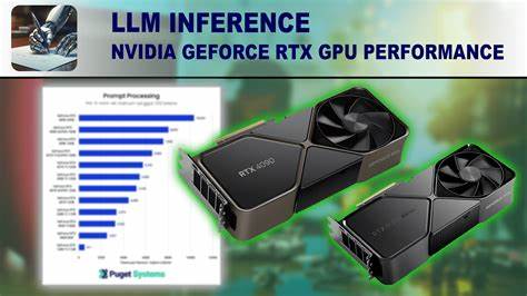 Show HN: GPU snapshotting for sub-2s LLM inference – the InferX runtime