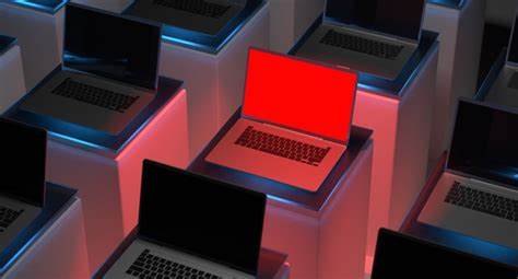Feds fangen einen weiteren LockBit-Hacker, gibt das Justizministerium bekannt – TechCrunch
