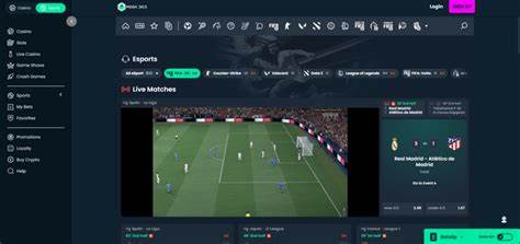 12 Best Bitcoin Esports Betting Sites for 2024 - ReadWrite