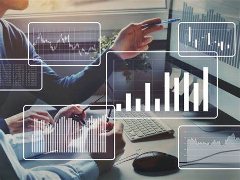 GNW-Adhoc: Bitget TraderPro Season 3 Bietet Demoplattform für Live-Trading mit bis zu 10.000 USD an Fördergeldern pro Benutzer