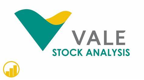 Is Vale S.A. (VALE) Among the Top Commodity Producers With the Highest Upside Potential?