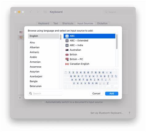 Show HN: Restore Per-App Keyboard Input Language on macOS