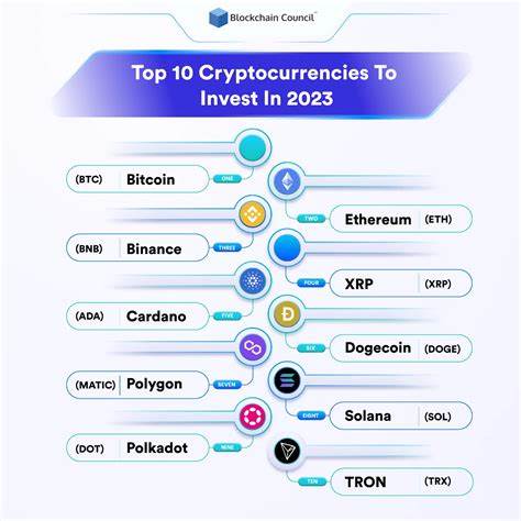 How to Buy Cryptocurrency in the UK? (2025 Updated)