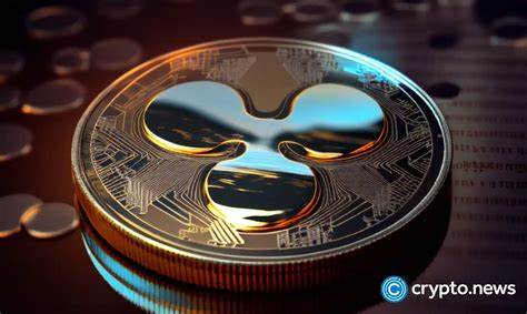 How XRP holders differ from BTC holders: analyst explains - crypto.news