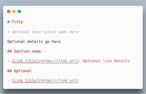 Show HN: Convert any sitemap into LLM-friendly llms.txt to help with SEO