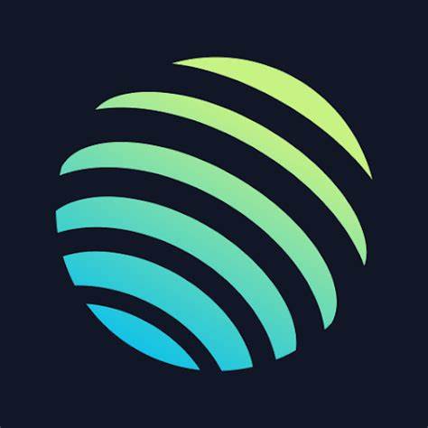Launch Coin on Believe Price Update: Whales Snipe $LAUNCHCOIN at $0.16, Is $1 Next?