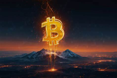 Bitcoin targets $115K as BTC supply metric nears 'historic euphoria' zone