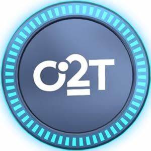 Cryptocurrency Price Prediction: Bitcoin $110,000, Ethereum $6,000 and O2T $100 Before Q4 2024 - Crypto Reporter