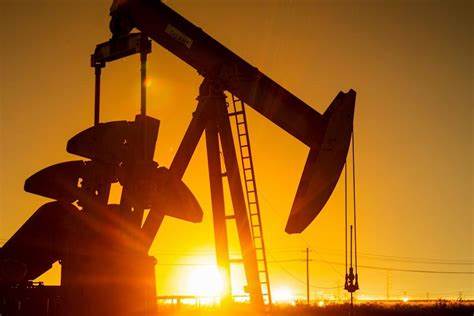 Big Oil Isn’t Budging on Output as OPEC+ Supply Hike Looms