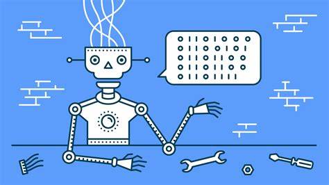 Debate on AI Affecting UX