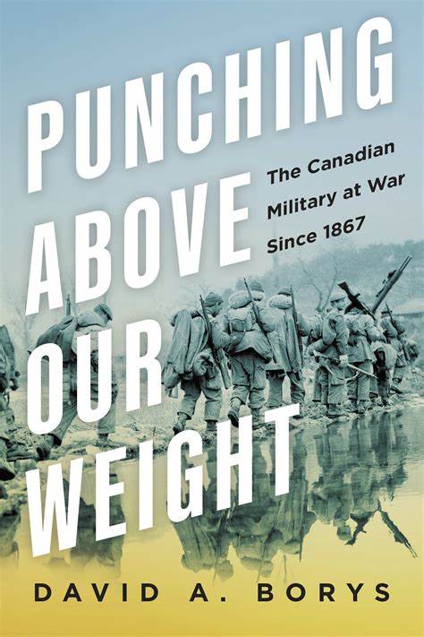 How we're punching above our weight with two people and OCaml